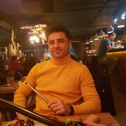  --,   , 40 ,   ,   