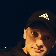 ���������� ���������, ���� ������� Vlad, 30 ���, ������������ ��� ������, ����� � ���������