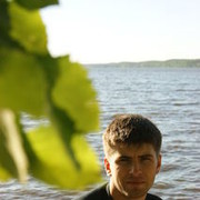 ���������� �����-���������, ���� ������� ������, 41 ���, ������������ ��� ������