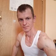  ,   , 34 ,   