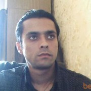 ���������� �����, ���� ������� Baron, 40 ���, ������������ ��� ����� � ���������, c�������� ���������