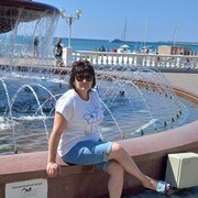  ,   , 57 ,     , c 