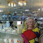  ,   , 59 ,   ,   , c 