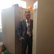 ���������� ���������, ���� ������� �����, 49 ���, ������������ ��� c�������� ���������, ���������