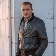 ���������� �����, ���� ������� ����, 38 ���, ������������ ��� ������, ����� � ���������