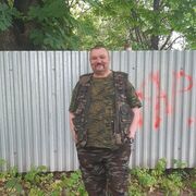  ,   , 58 ,   