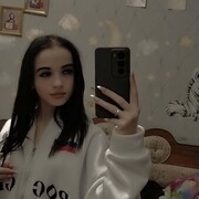 ���������� �����, ���������