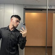  ,  , 24