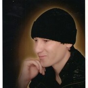  ,   Meraj, 36 ,   ,   , c , 
