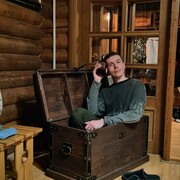 ���������� ���������, ���� ������� �������, 33 ����, ������������ ��� ������, ����� � ���������, c�������� ���������