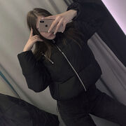 ���������� �����-���������, ���� ������� ����, 30 ���, ������������ ��� ������, ����� � ���������, c�������� ���������