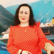  ,   , 47 ,   ,   