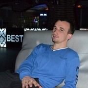 ���������� �����, ���� ������� Vitalya, 38 ���, ������������ ��� ������