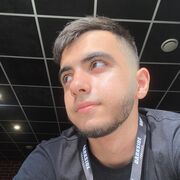  ,  , 25