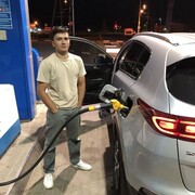 ���������� ���������, ���� ����� ����������, 22 ����, ������������ ��� ������, ����� � ���������