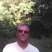 ������� � � ���� �����!!!