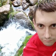 ���������� �����������, ���� ������� ��������, 39 ���, ������������ ��� ������, ����� � ���������