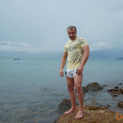  ,   , 42 ,   