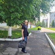  ,   , 39 ,   ,   , c , 