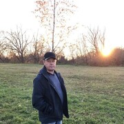  ,   , 51 ,   