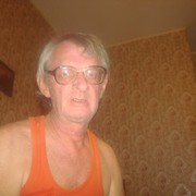 �������,���� �������.