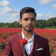 ���������� �����������, ���� ������� ���������, 31 ���, ������������ ��� ������, ����� � ���������