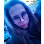  ,   , 25 ,  