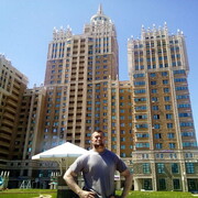 ���������� �����, ���� ������� ����, 40 ���, ������������ ��� ������, ����� � ���������