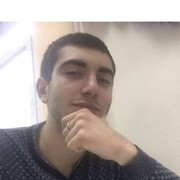  --,   , 25 ,   ,   