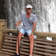 ���������� ������, ���� ������� ������, 63 ����, ������������ ��� ������