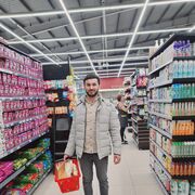 ���������� ���������, ���� ������� �����, 29 ���, ������������ ��� ������, ����� � ���������