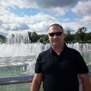 ���������� ���������, ���� ������� ��������, 50 ���, ������������ ��� ����� � ���������, c�������� ���������, ���������