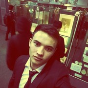 ���������� �������, ���� ������� Davron, 34 ����, ������������ ��� ������, ����� � ���������, c�������� ���������