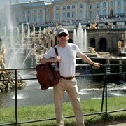 ���������� �������, ���� ������� �������, 52 ����, ������������ ��� ������, ����� � ���������, c�������� ���������, ���������