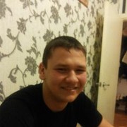  ,   , 31 ,   