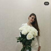 ���������� ������, ���� ������� ������, 32 ����, ������������ ��� ������, ����� � ���������