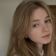  ,   , 23 ,  