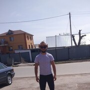  ,   , 37 ,  