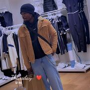  ,   Oheneba, 27 ,   ,   