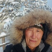 ���������� ������, ���� ������� �������, 59 ���, ������������ ��� ���������