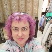  ,   , 54 ,   c 