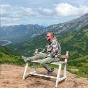 ���������� �������������-����������, ���� ������� ������, 48 ���, ������������ ��� ������, ����� � ���������, c�������� ���������, ���������