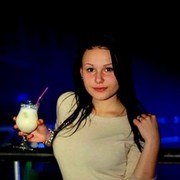  ,   , 29 ,   ,   , c 
