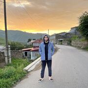  ,   , 23 ,   ,   