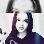 ���������� ������, ���� ������� ���������, 27 ���, ������������ ��� ����� � ���������, c�������� ���������, ���������