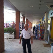  Tel Aviv-Yafo,   Boris, 75 ,   ,   , c 