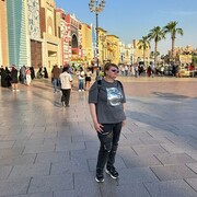  ,   , 40 ,     , c 