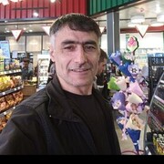  ,   , 46 ,   ,   