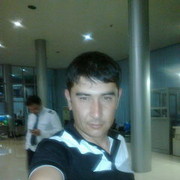 ���������� �������, ���� ������� ����, 42 ����, ������������ ��� ����� � ���������, c�������� ���������