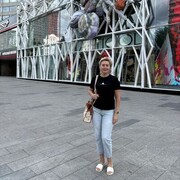  ,   , 51 ,     , c 